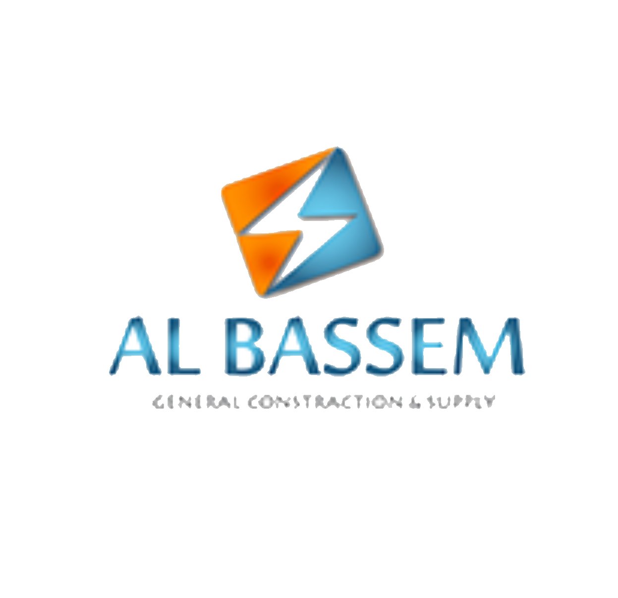 ALBASSEM for general construction and supply