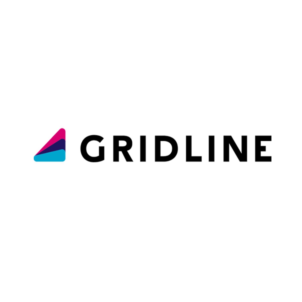 Gridline