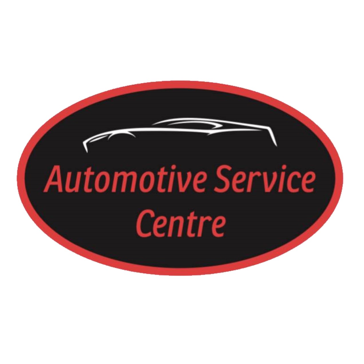Automotive service centre
