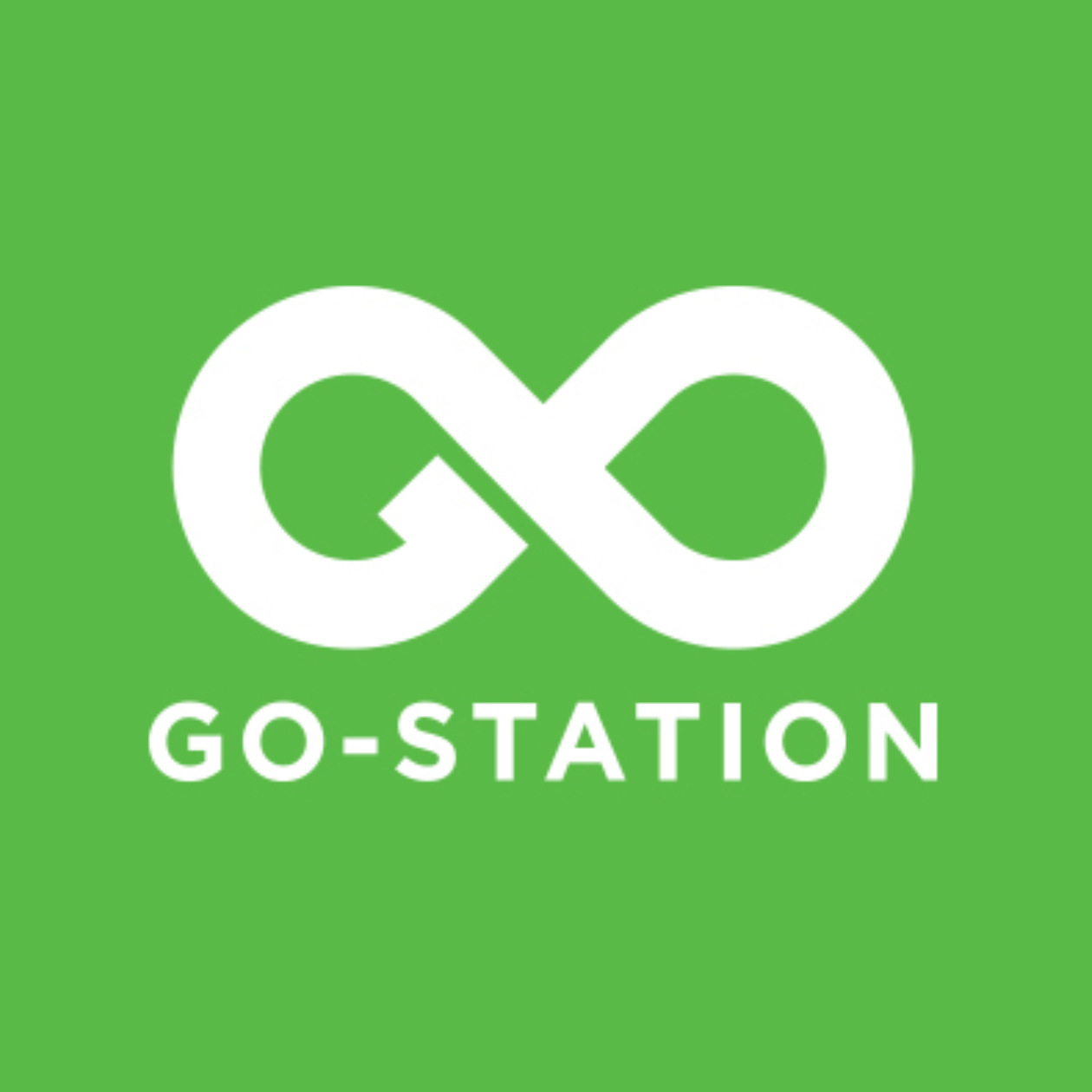 Go Station