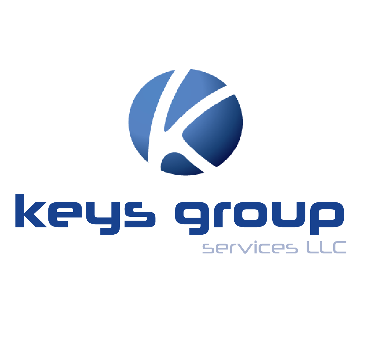 Keys Group