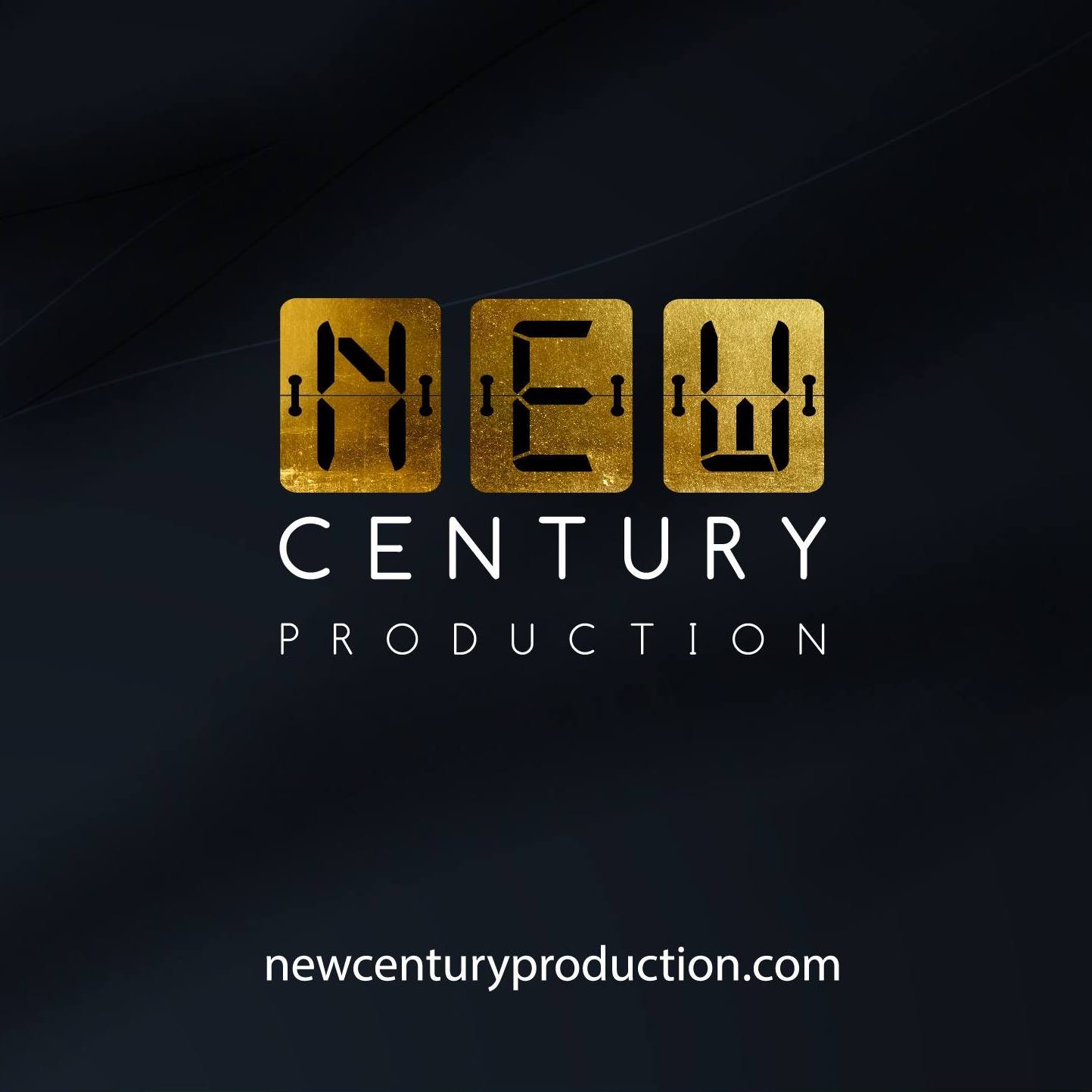 New Century Production Egypt