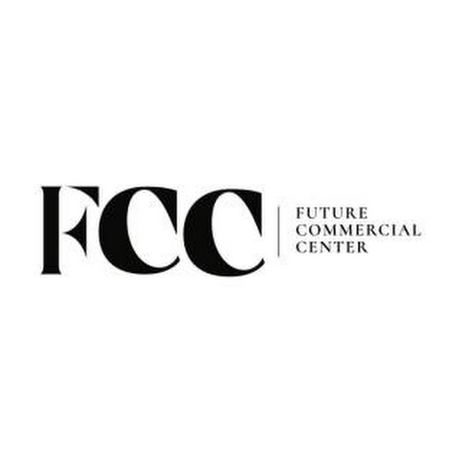 Future Commercial Center (FCC)