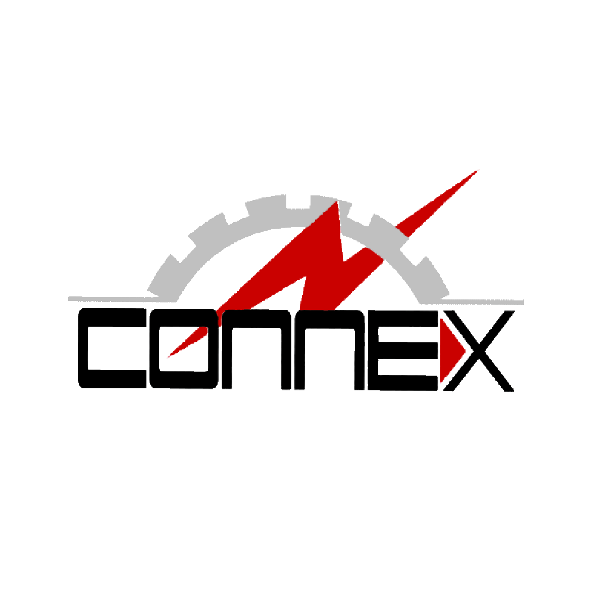 Connex Egypt