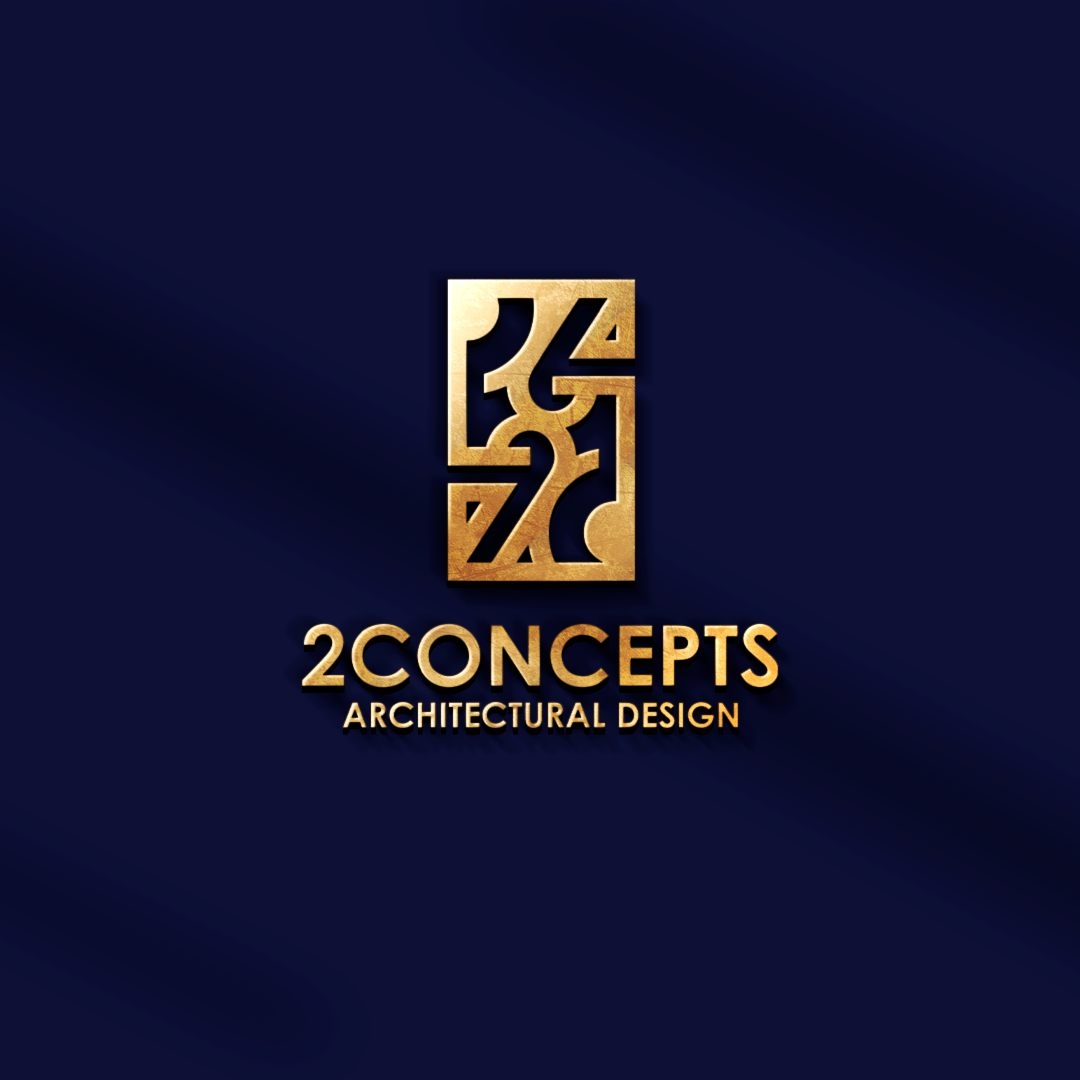 2 concept company