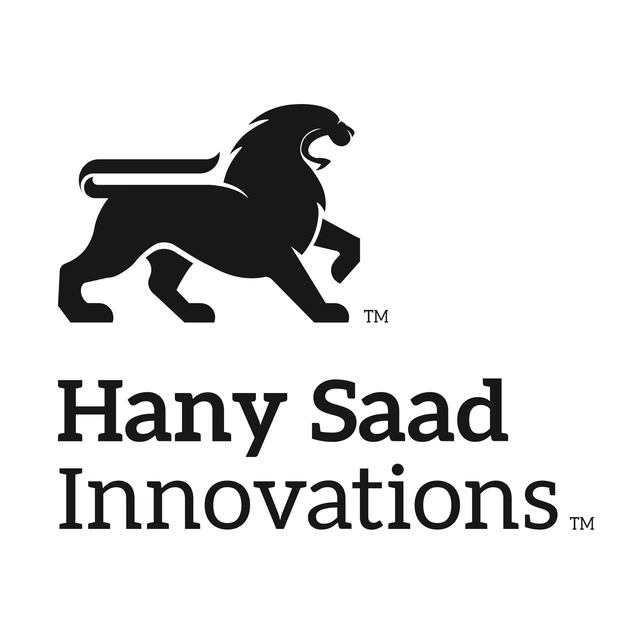Saad Innovations