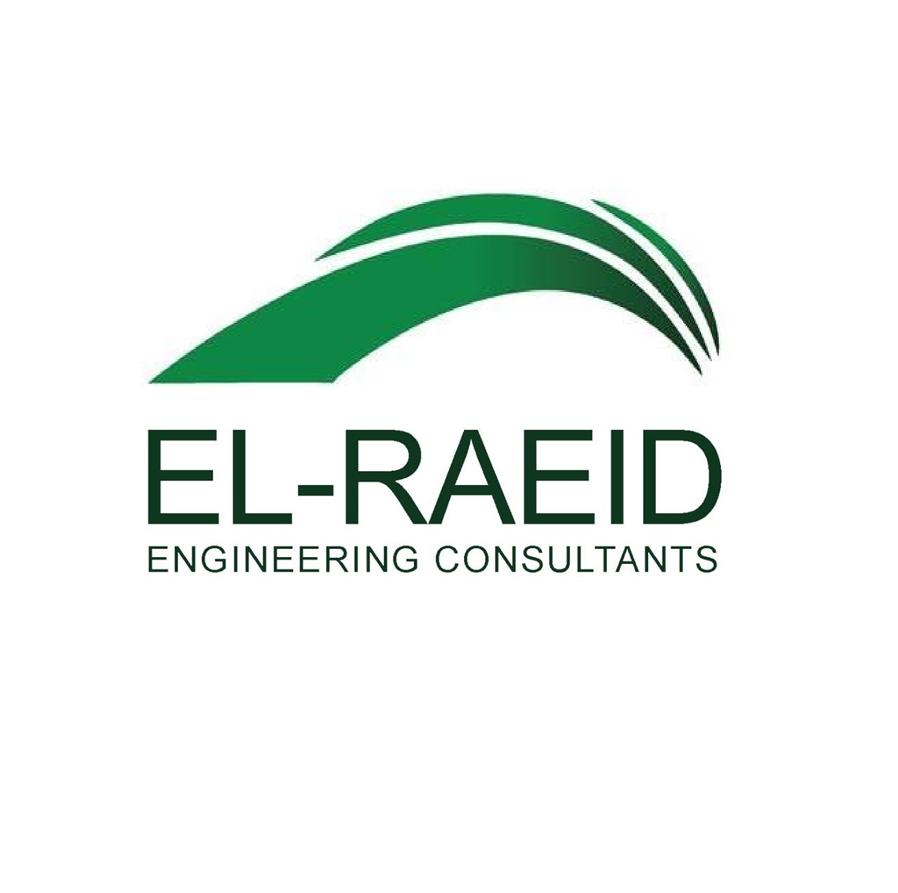 El RAEID Engineering Consultants