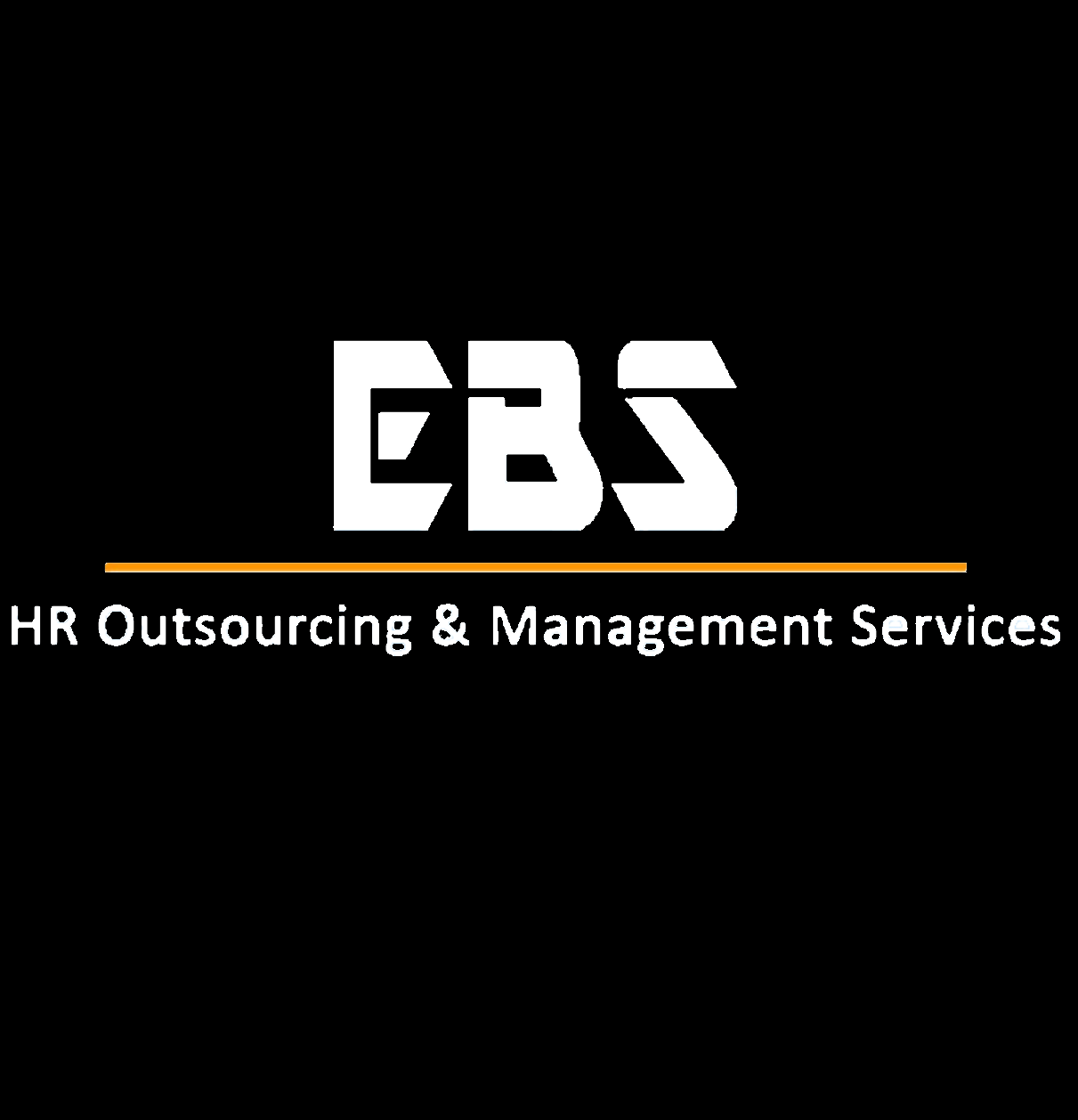 EBS (HR Outsourcing)