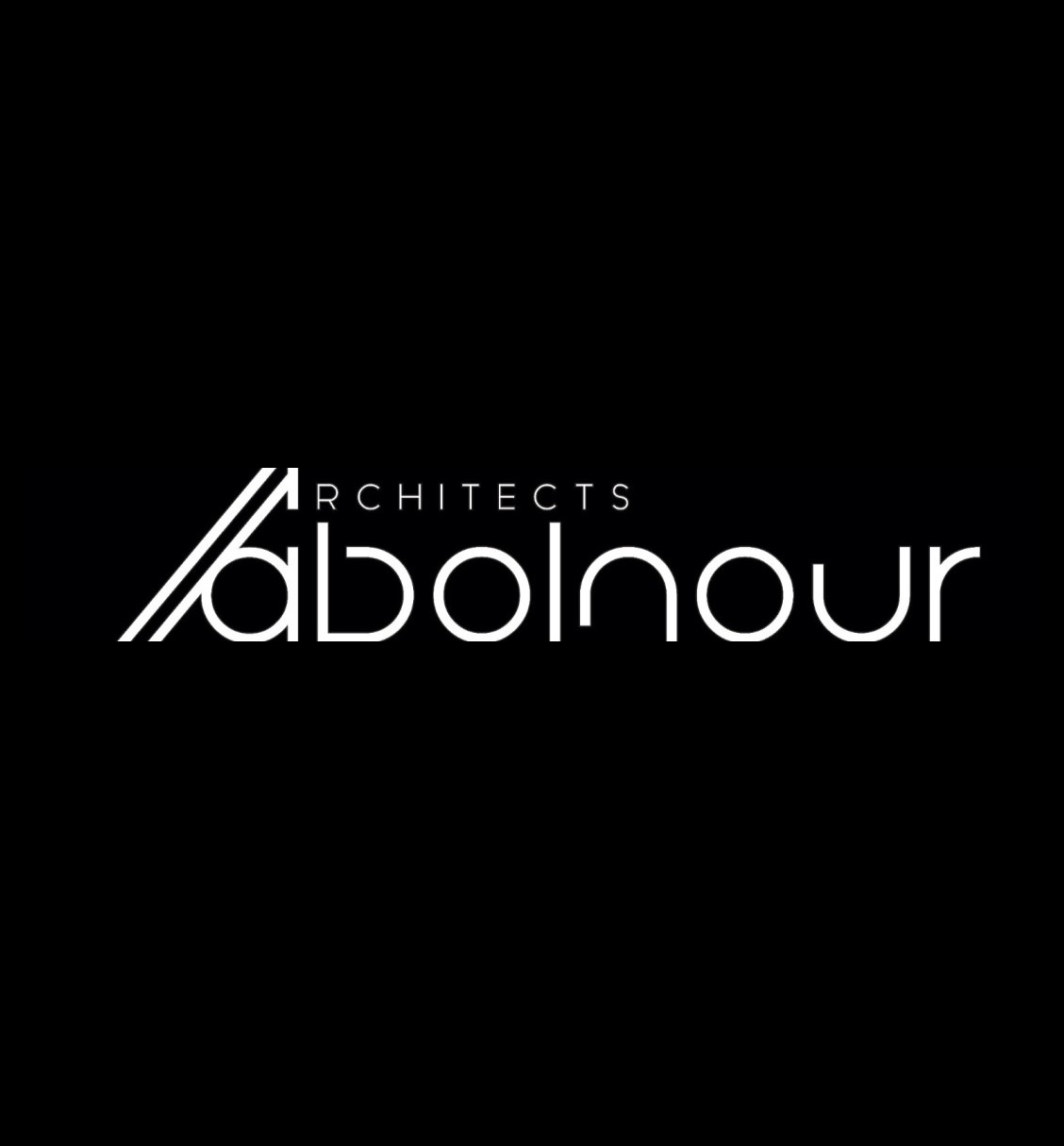 Abolnour Architects