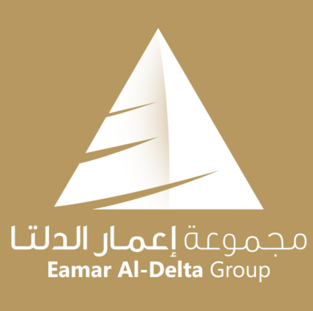Eamar Al Delta Group