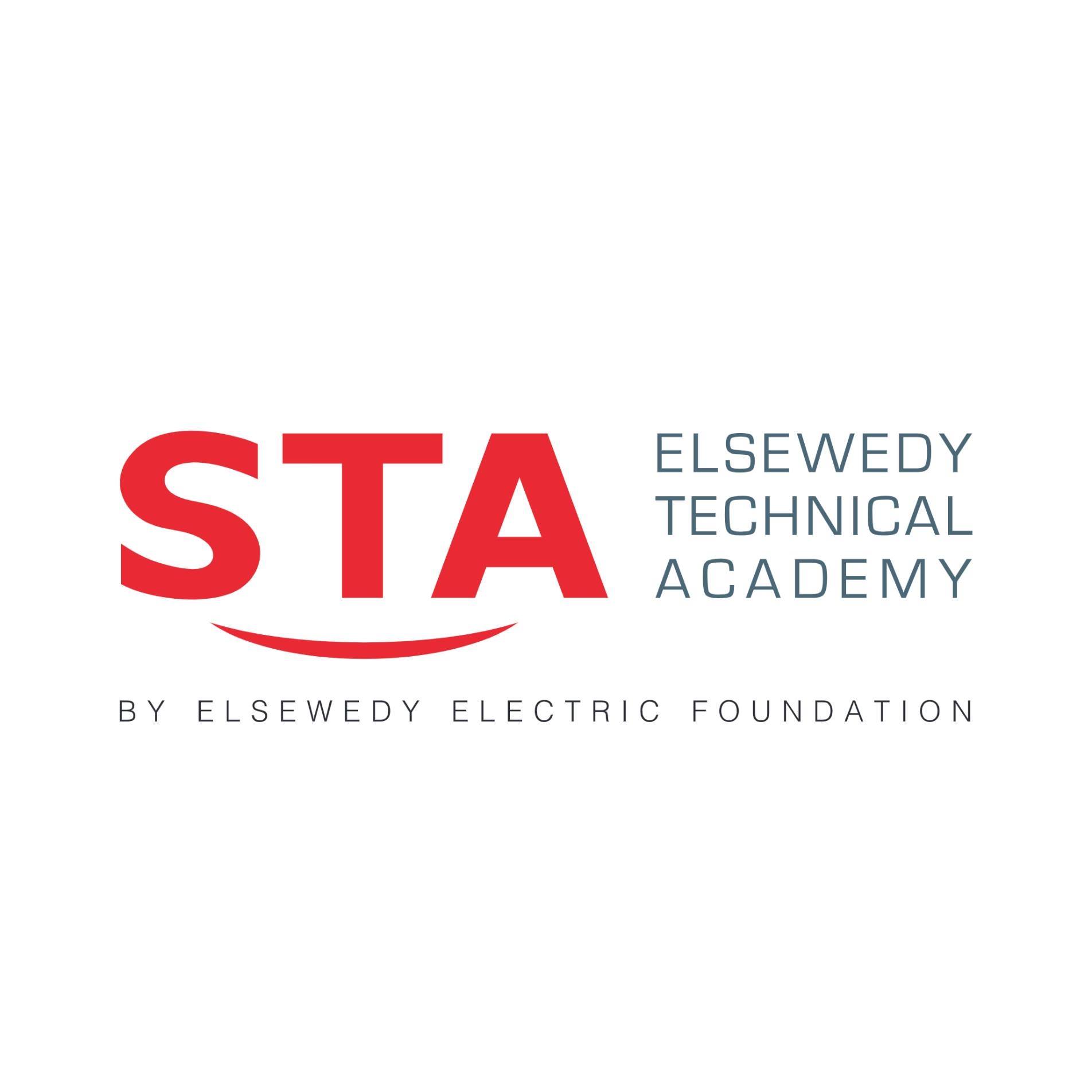 elsewedy technical Academy elsewedy technical Academy