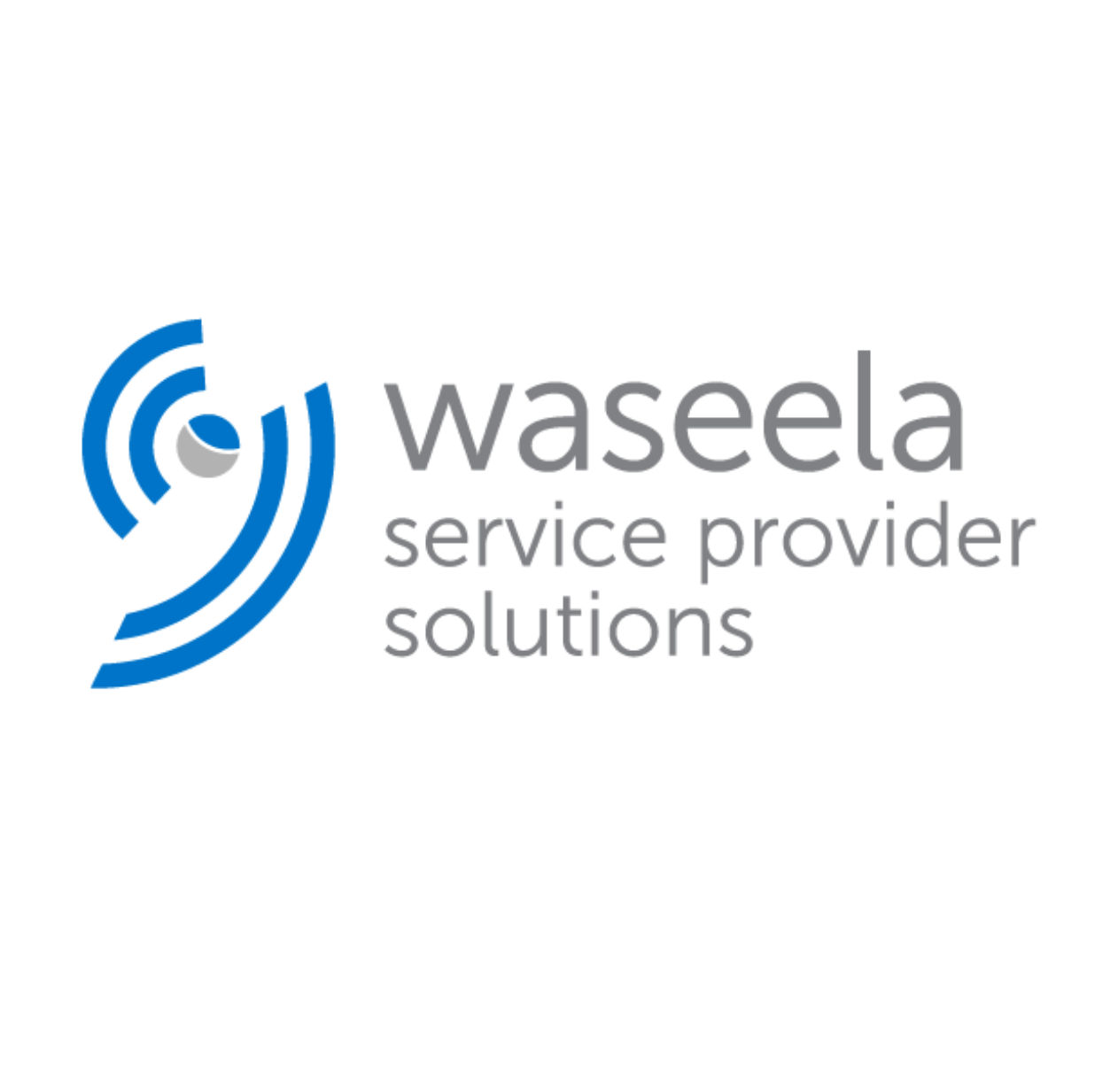 Waseela Finance