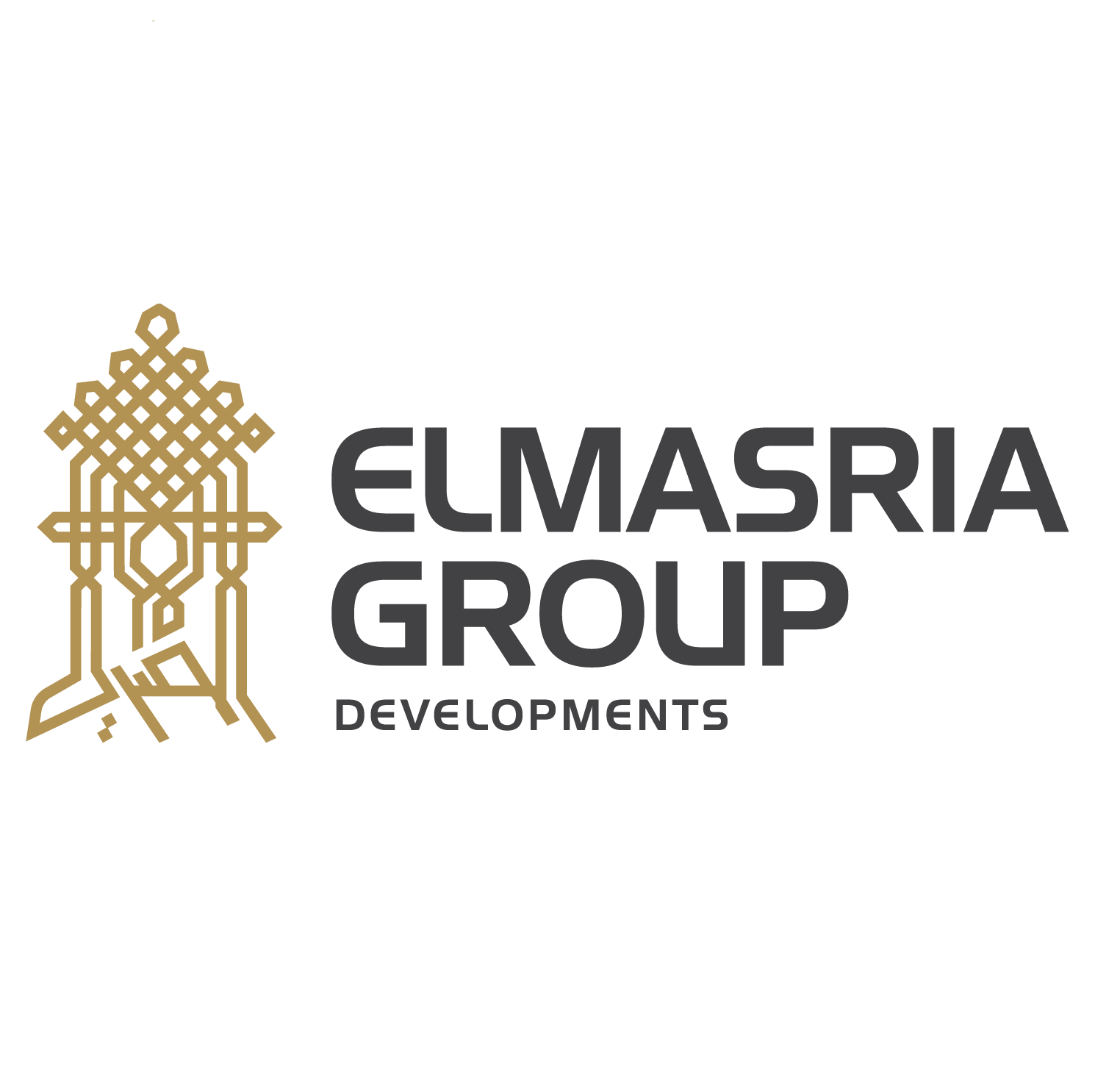 El-Masria Group