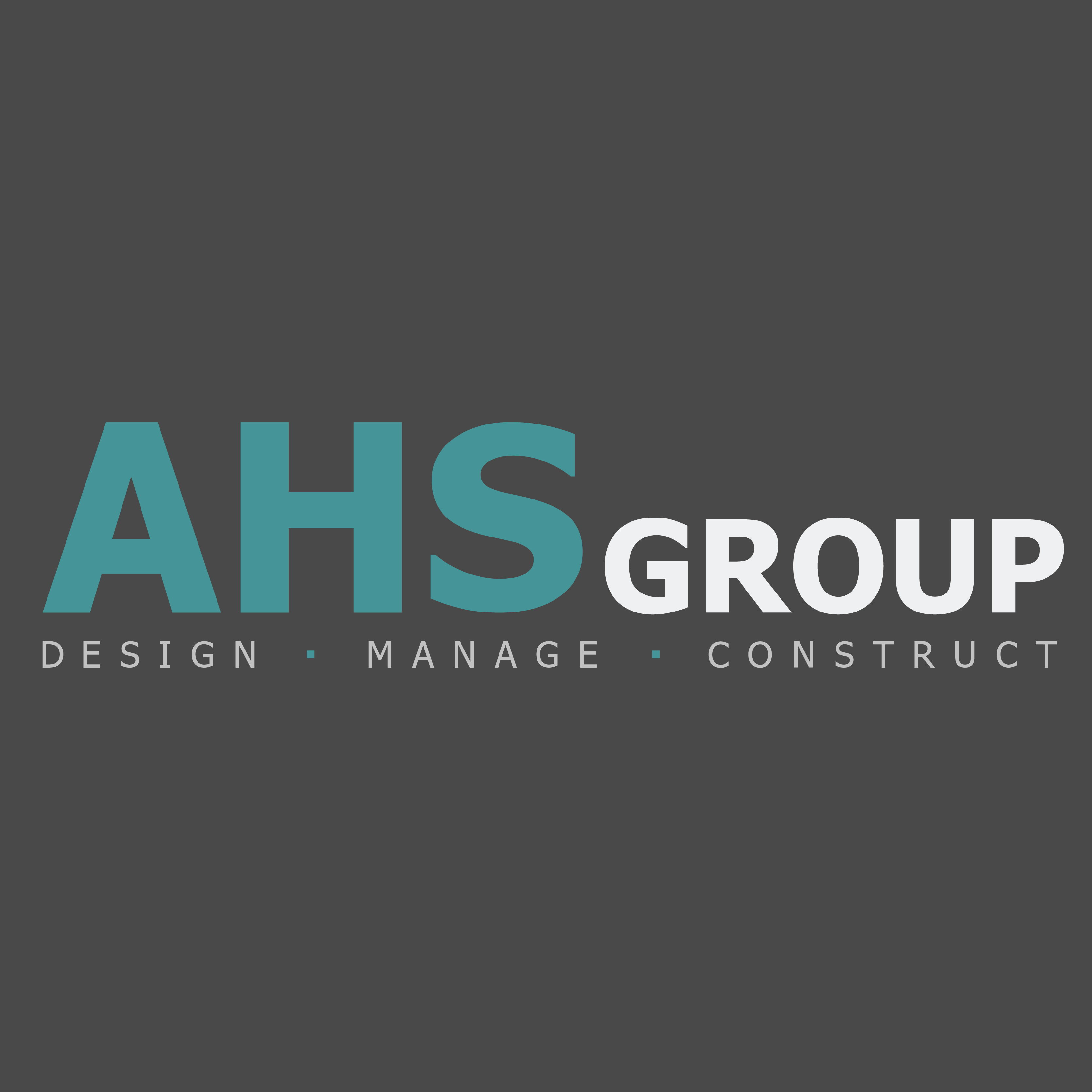 A.H.S Group
