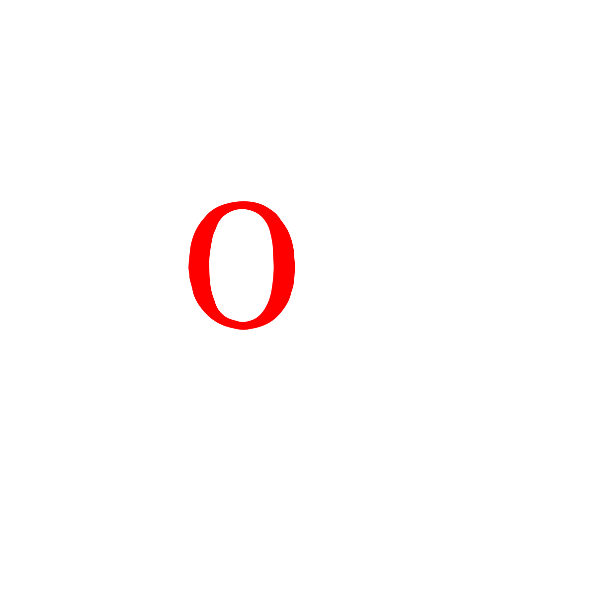 MORX firefighting