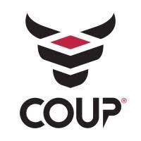 COUP STORES
