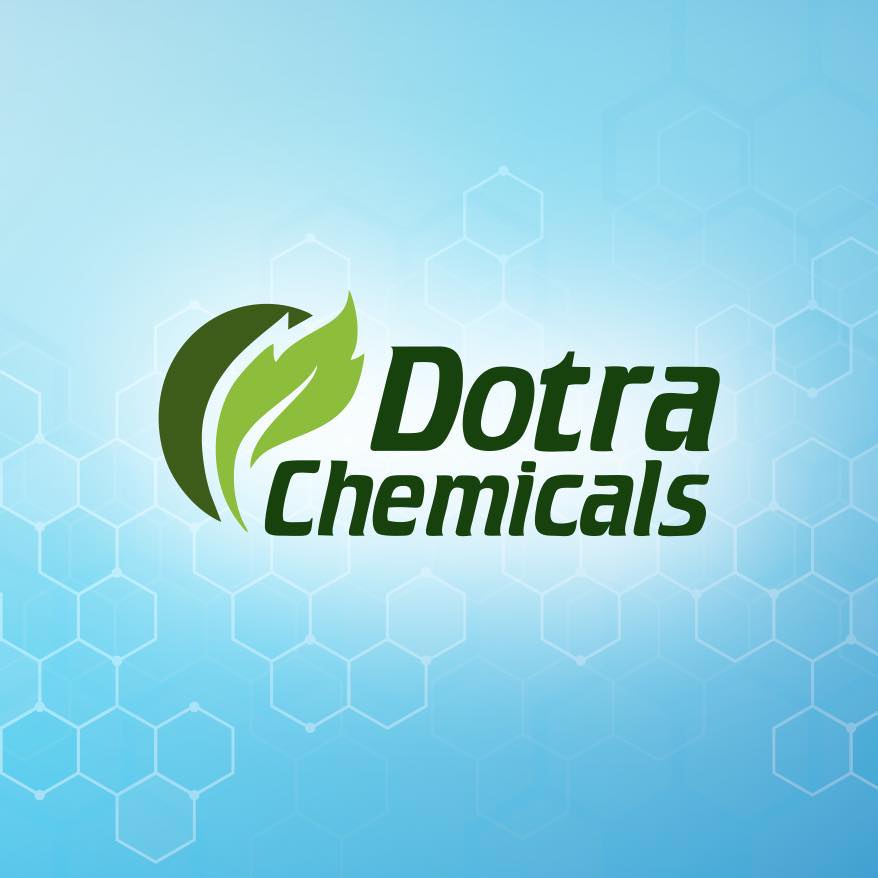 Dotra Chemicals Company