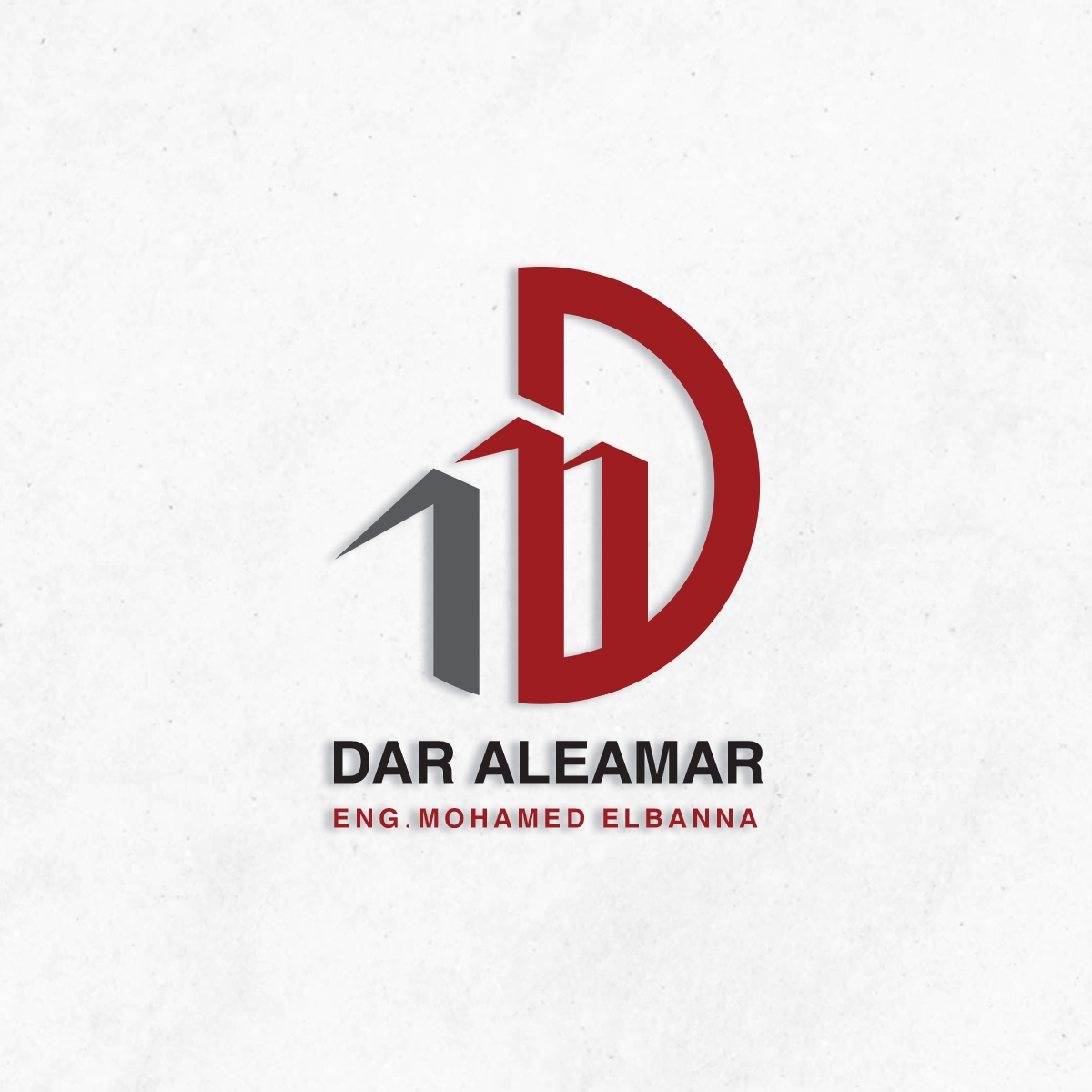 Dar Al-Eamar company