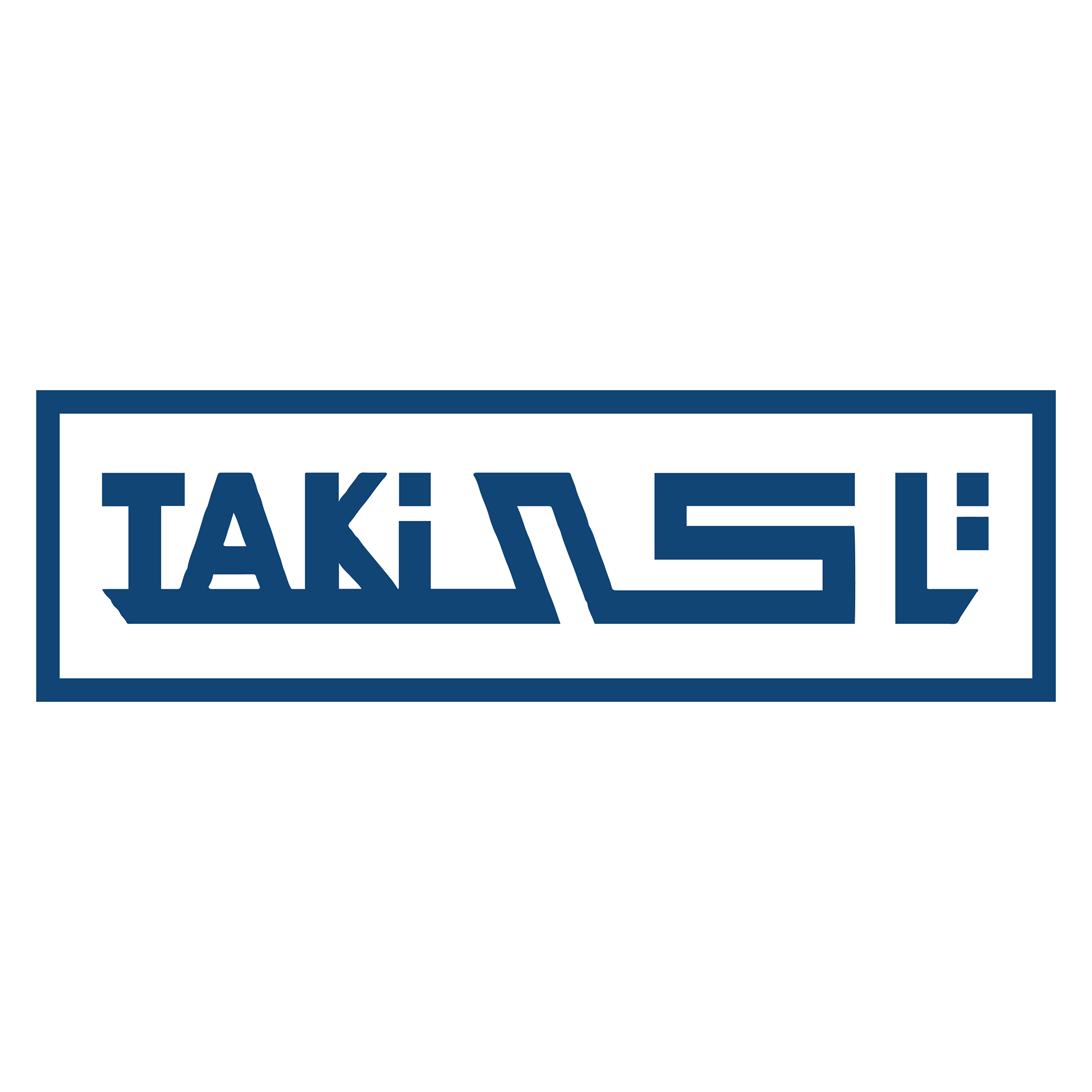 شركة تاكي لتصنيع المراتب و الموبيليات