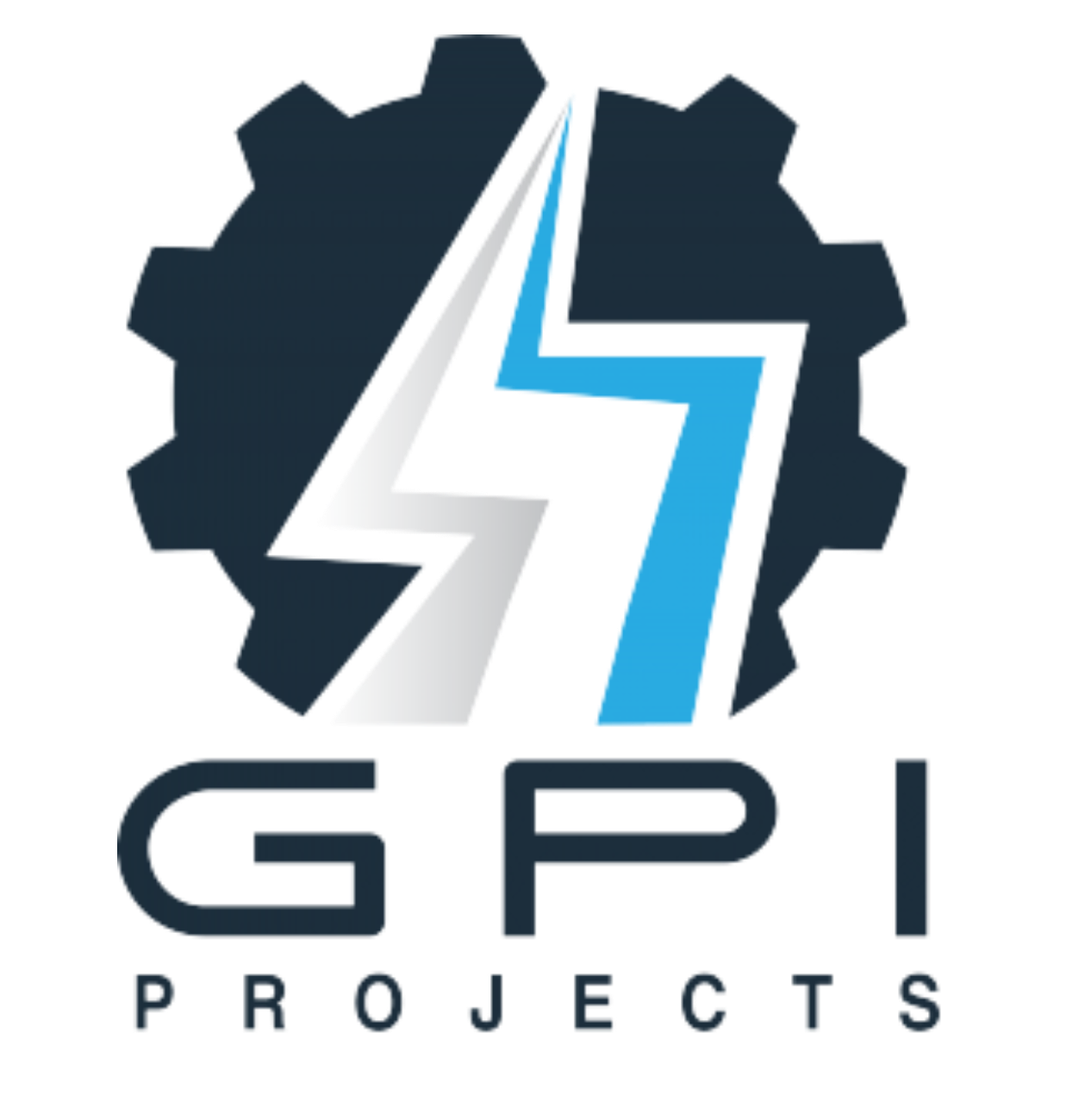 Gpi Projects