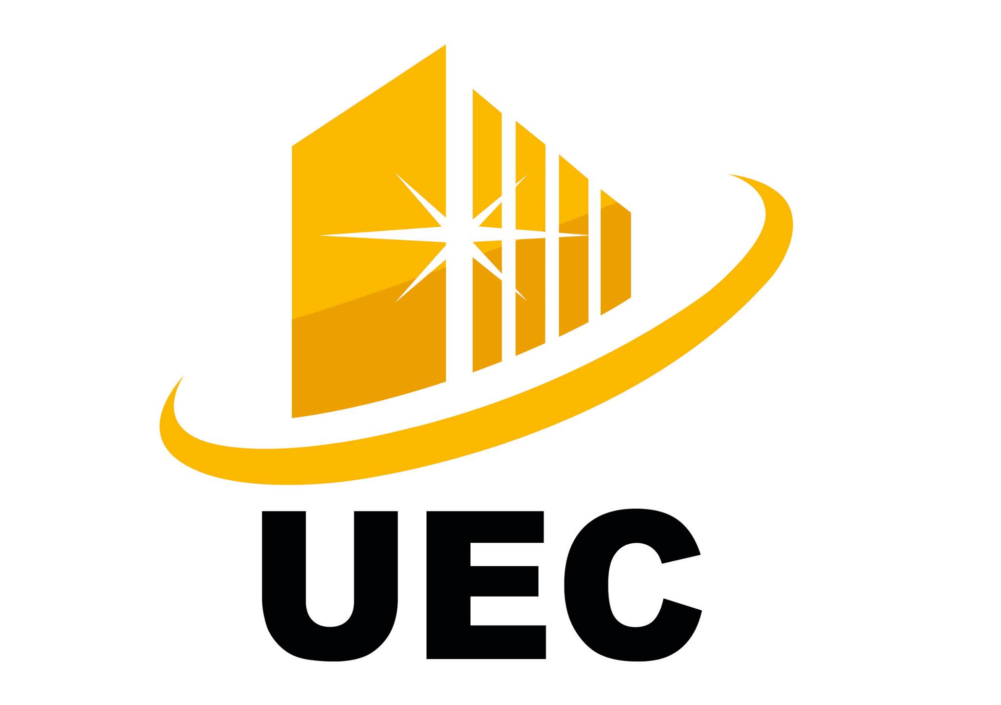 United Engineering Company