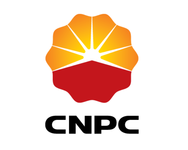 Chinese Petroleum Company (CPECC)