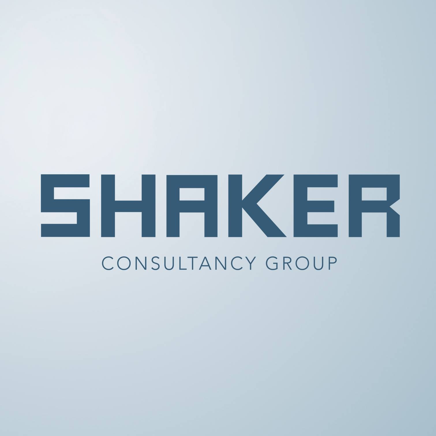 SHAKER Consultancy Group