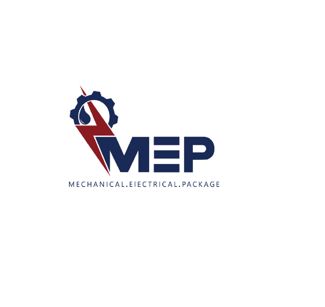 MEP company