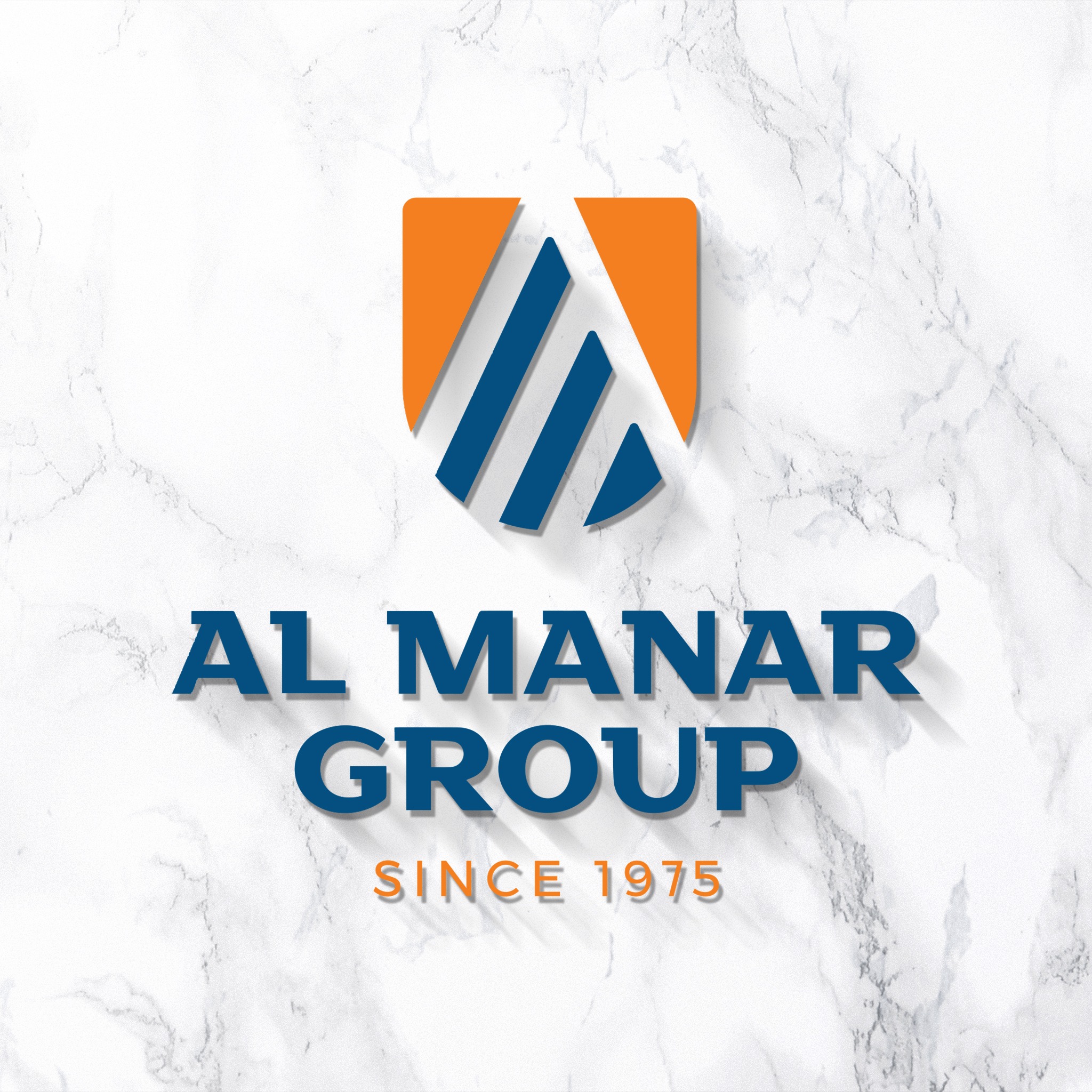 Almanar Group