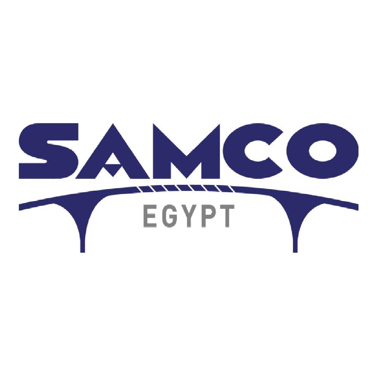 Samco Egypt