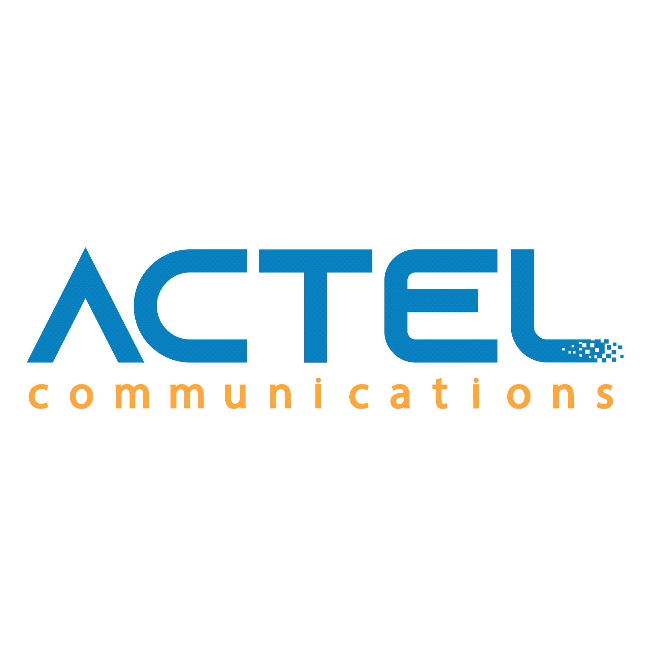 ACTEL Communications S.A.E