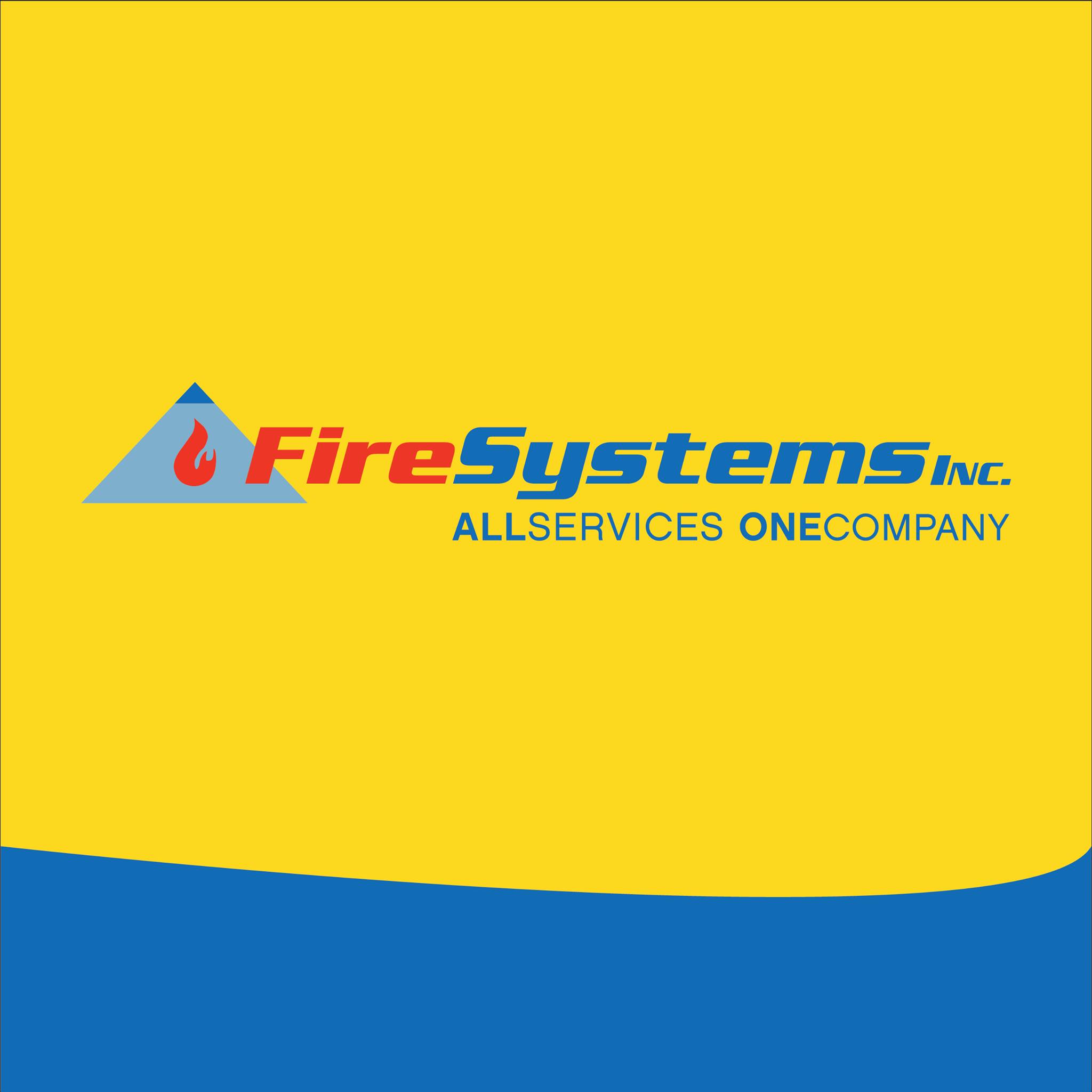 Fire Systems Company