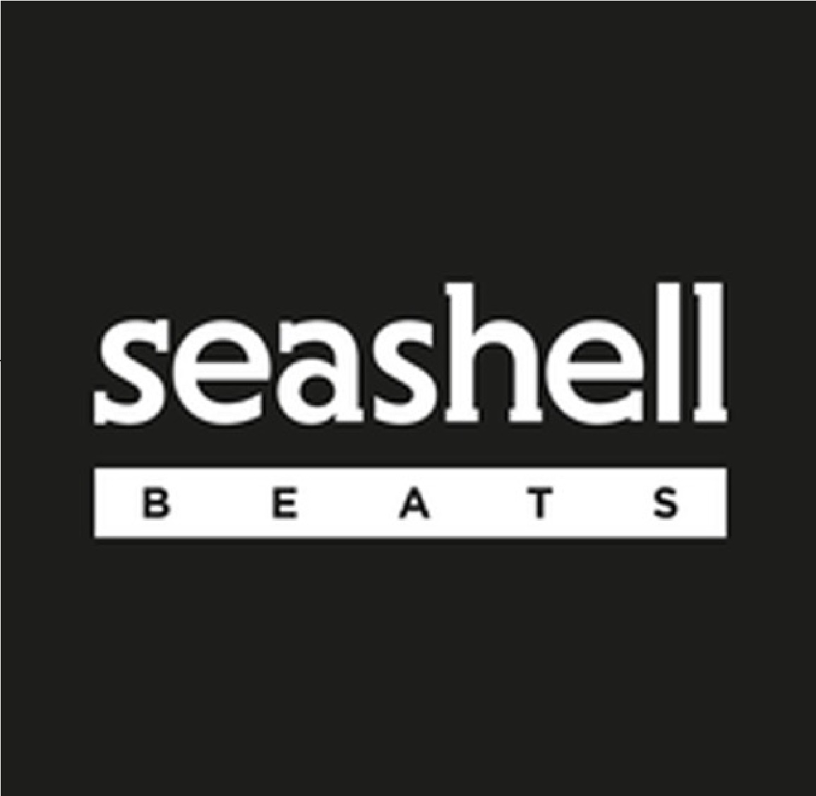 Seashell Beats