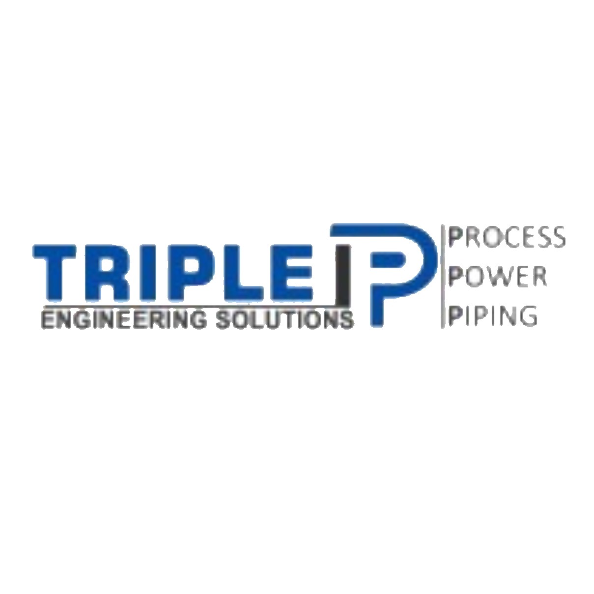 Triple P Engineering Solutions