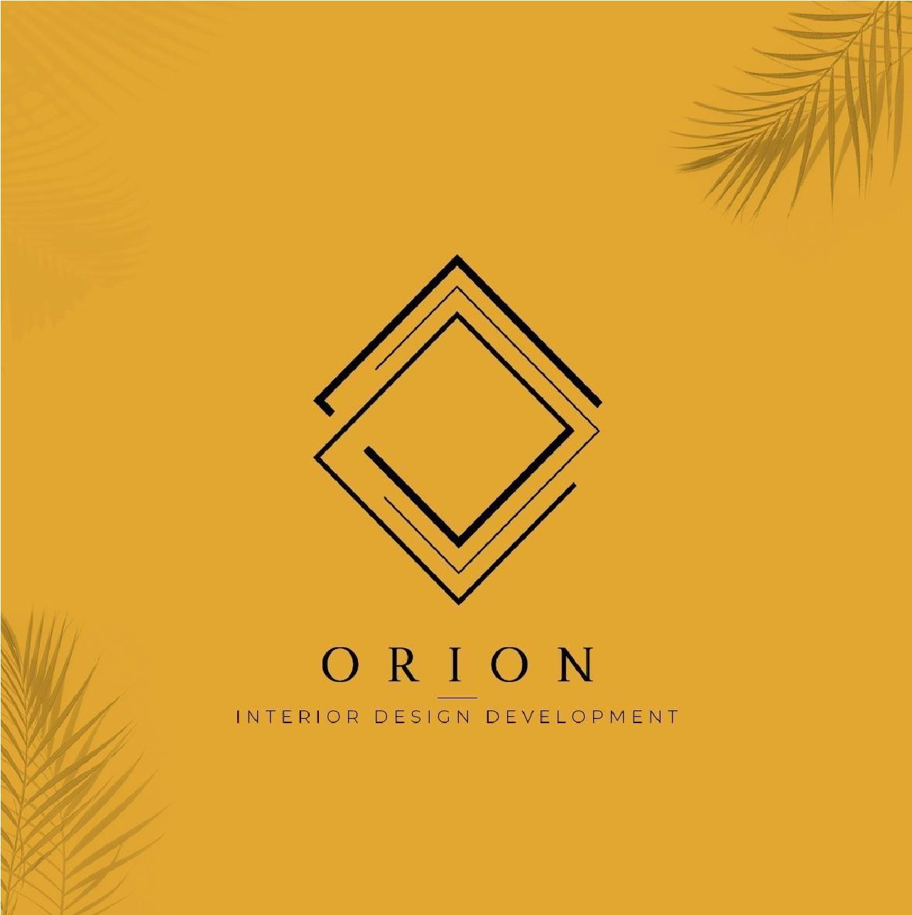 Orion Designs