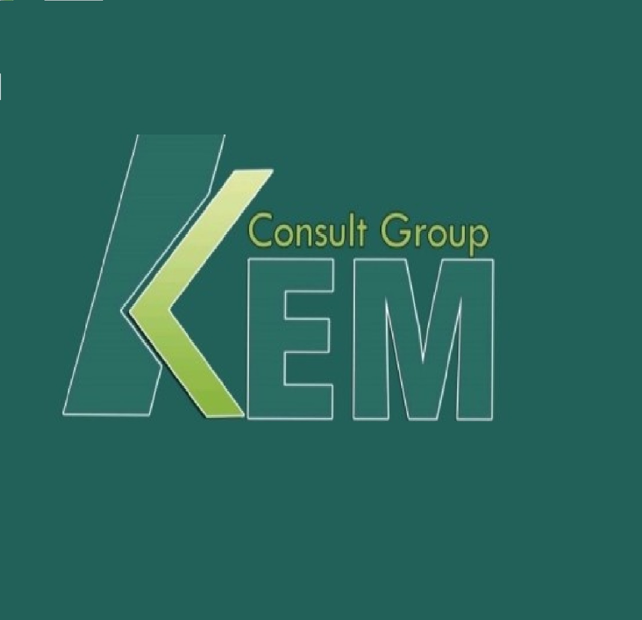 kem Consult Group