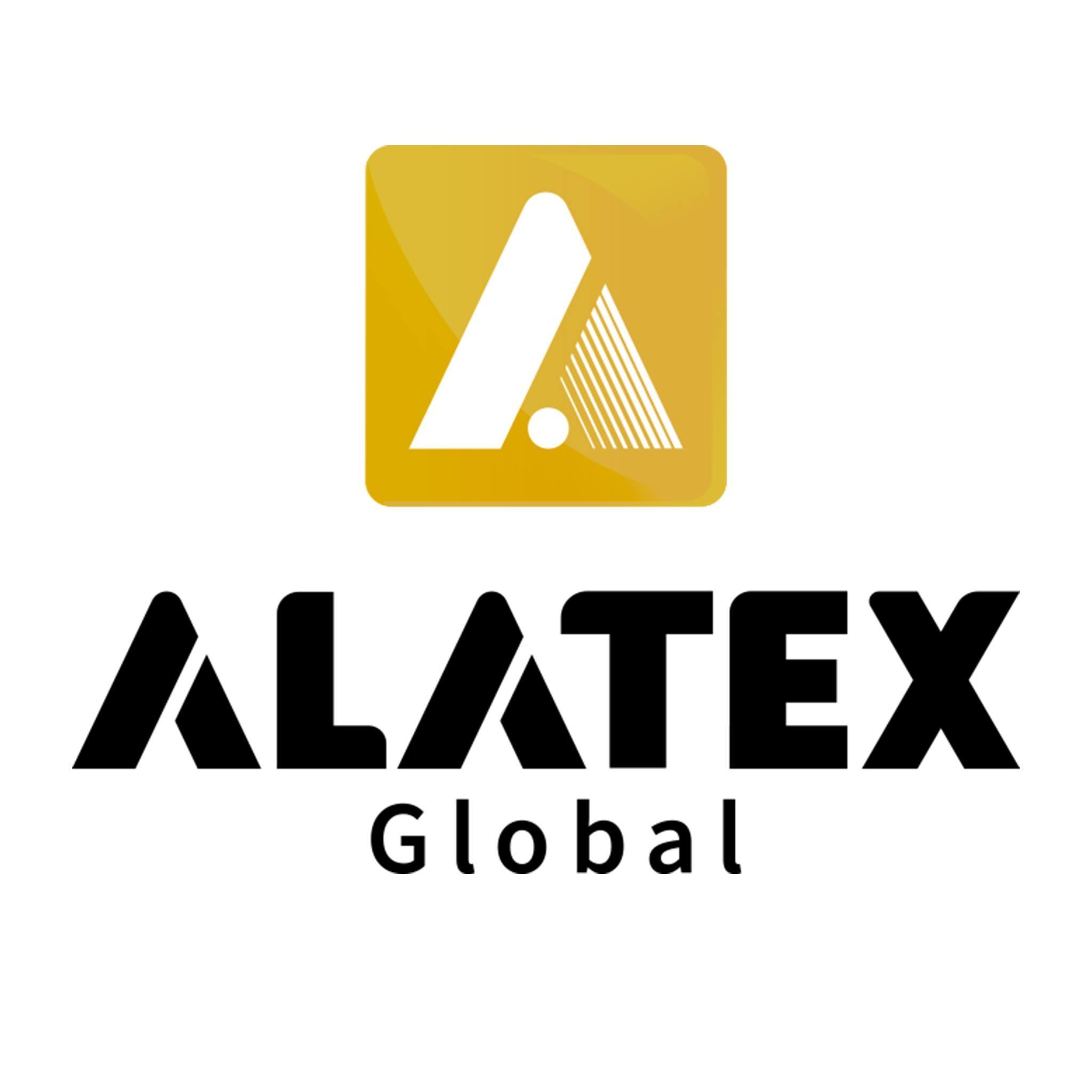 Alatex industries