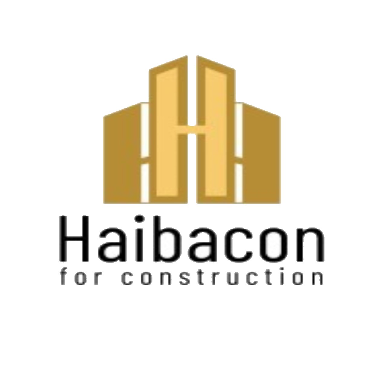 Haibacon for Construction‏