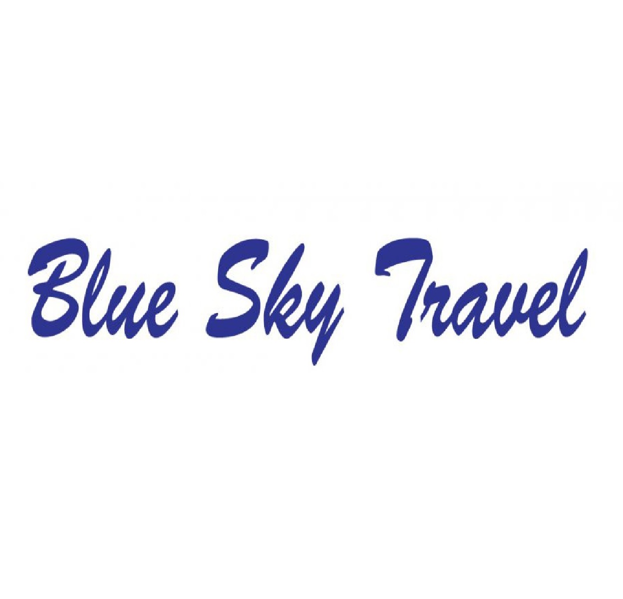 Blue Sky Travel Group