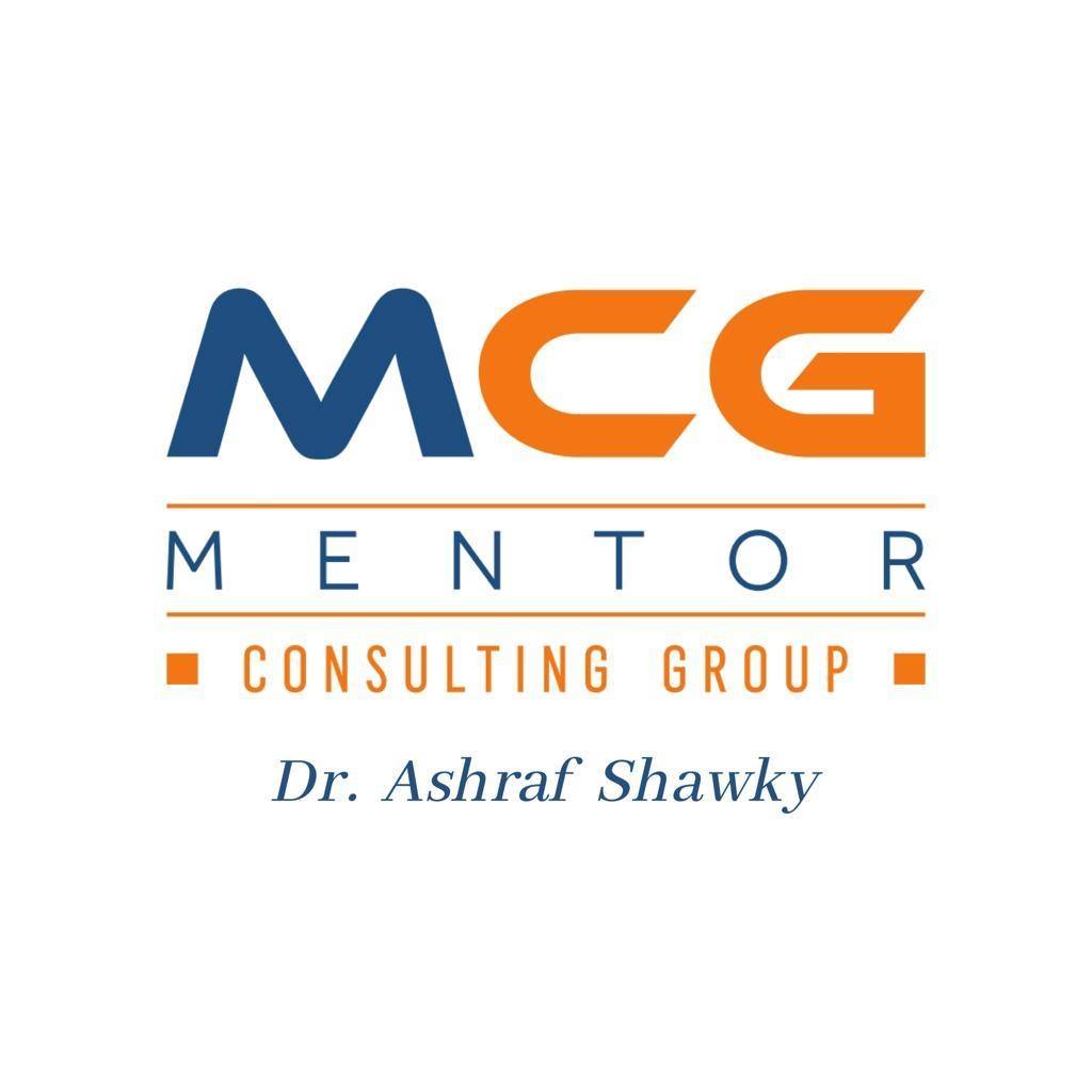 Mentor Consulting Group (MCG)