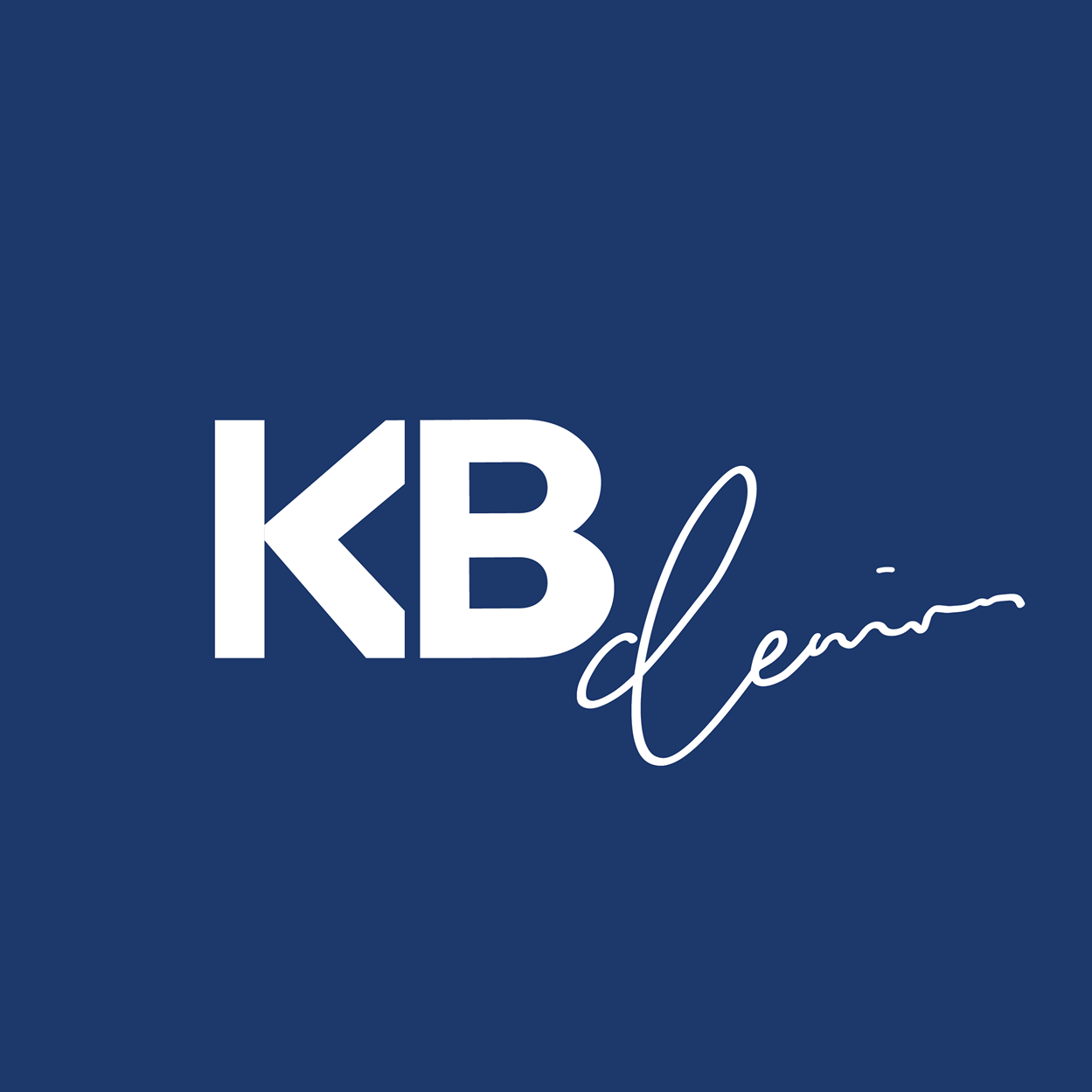 KBDenim Company