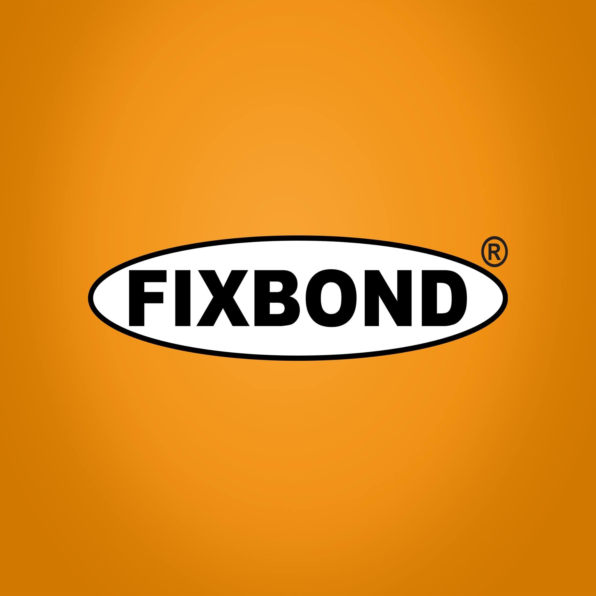 Fixbond