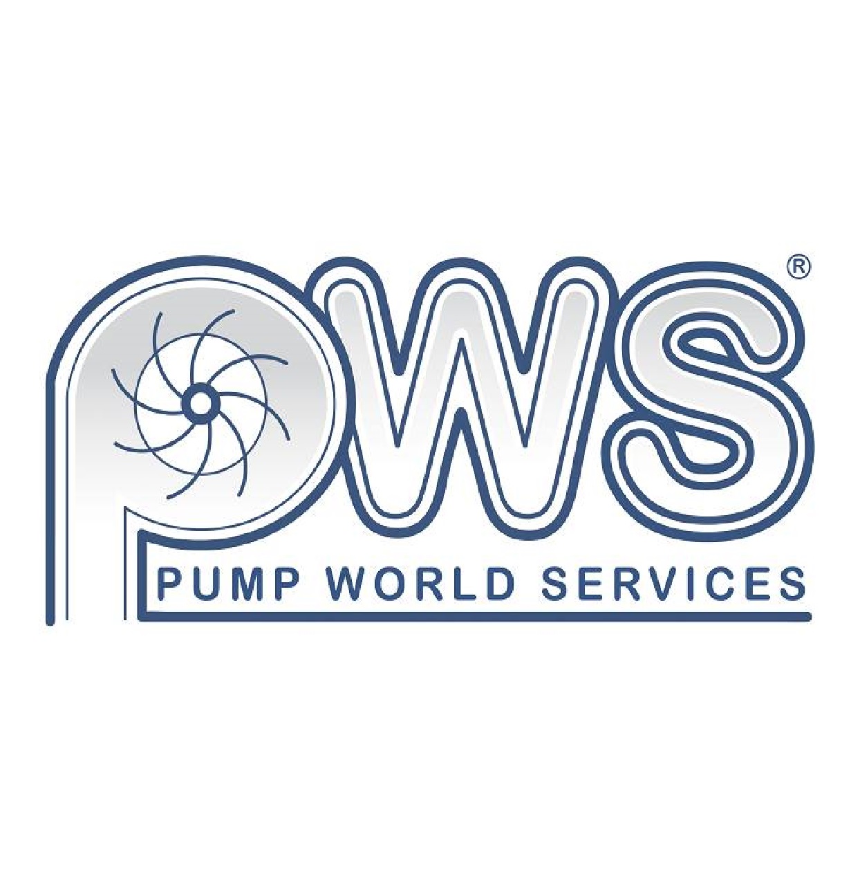 Pump World Services - PWS is a company