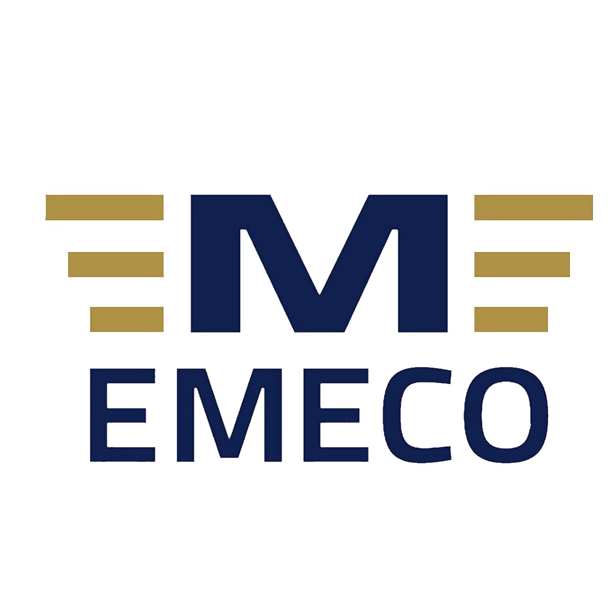 Emeco electromechanical engineering company