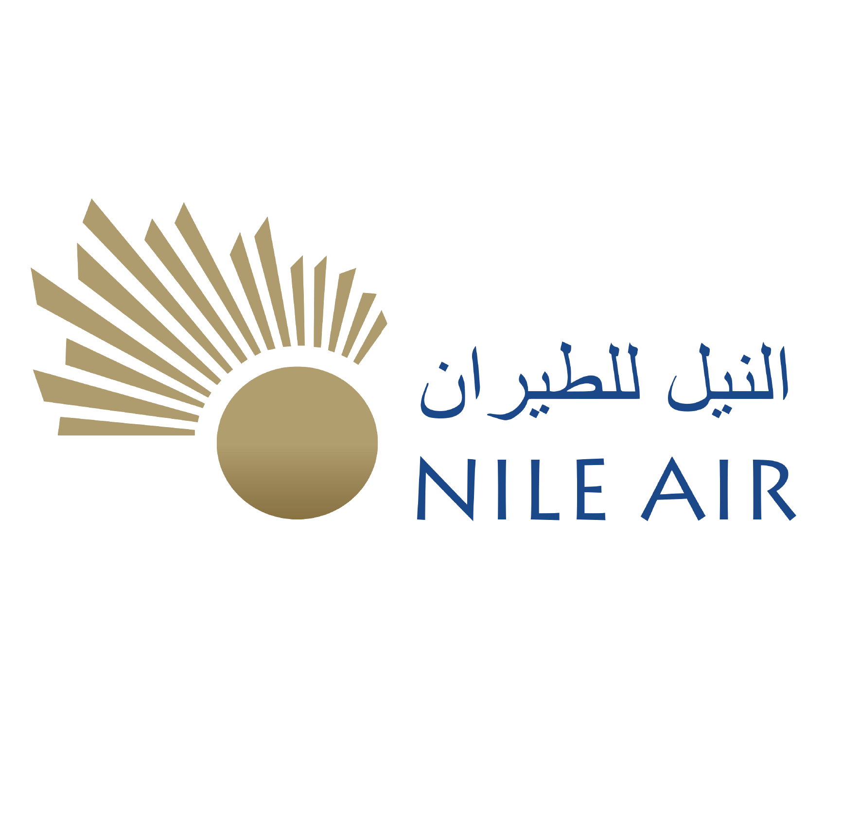 Nile Air