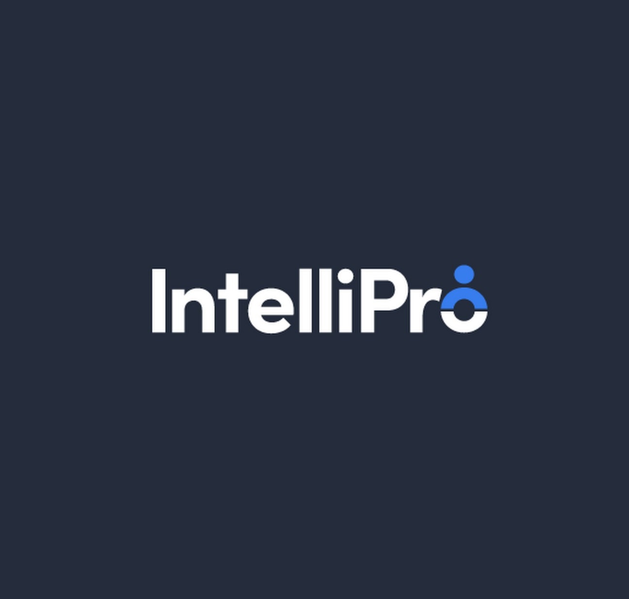 Intellipro