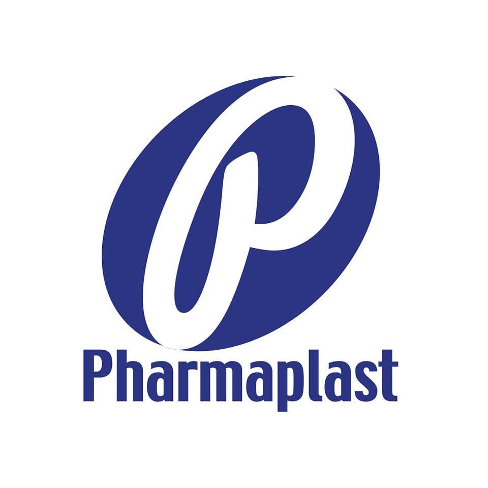 Pharmaplast company