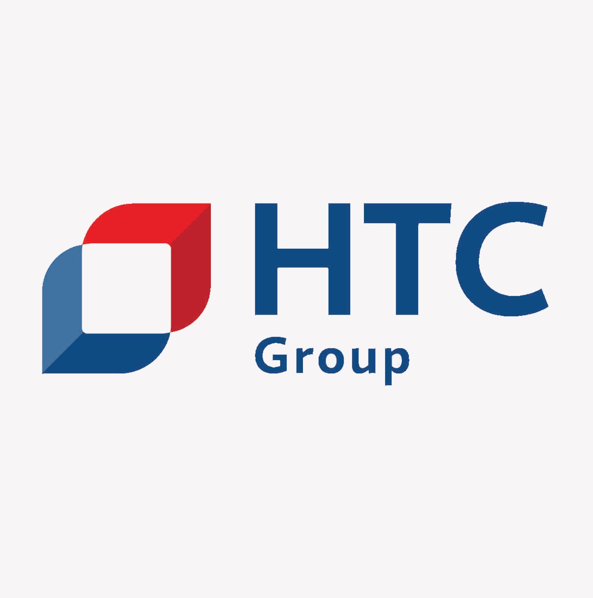 HTC Group