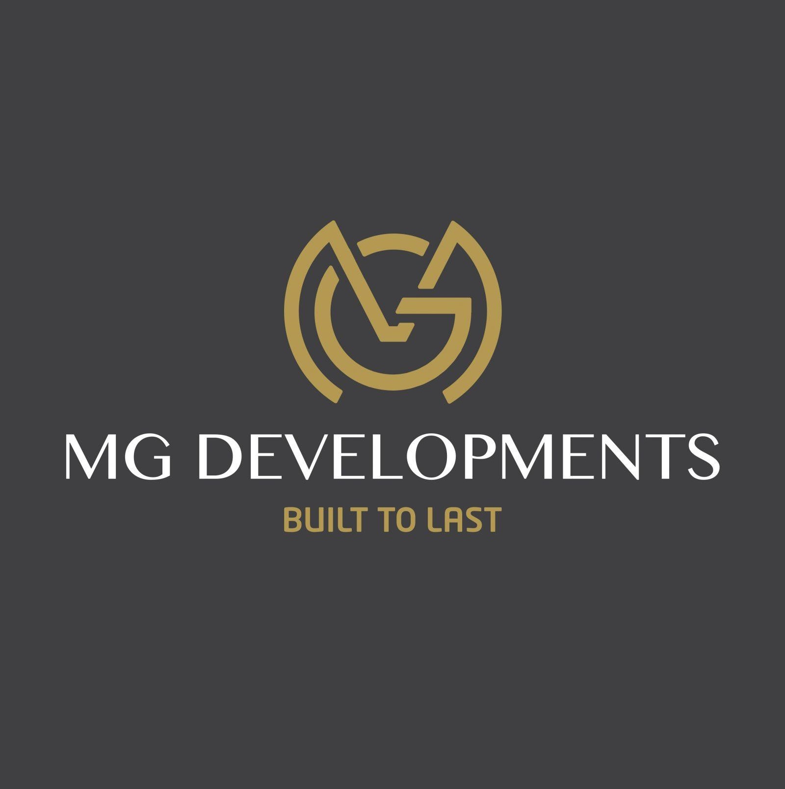 MG Developments