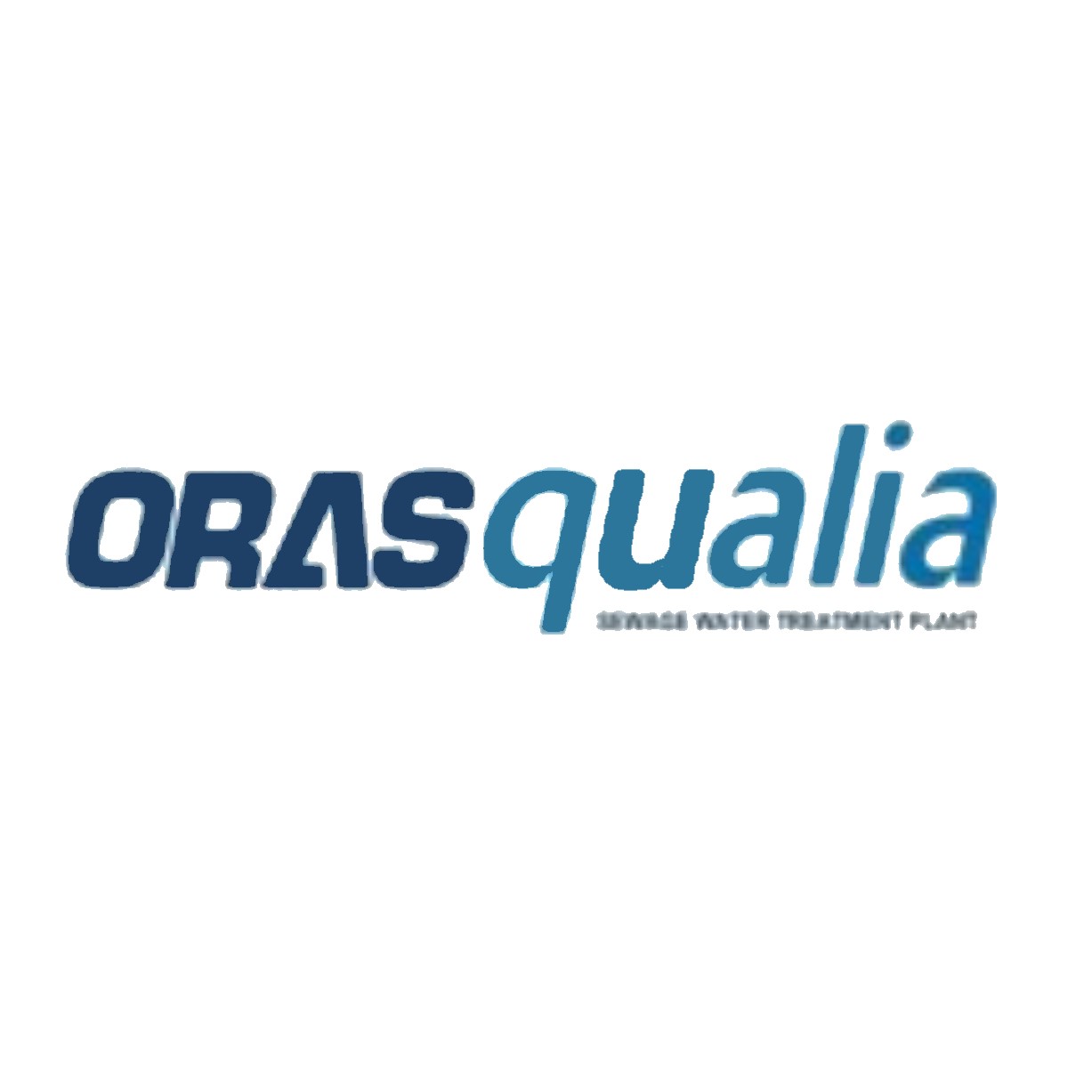 Orasqualia